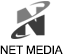 넷미디어
